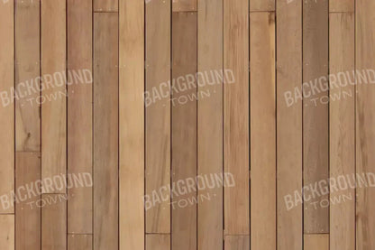 Base Rubbermat Floor 5X4 ( 60 X 48 Inch )