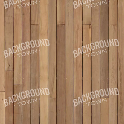 Base Rubbermat Floor 5X5 ( 60 X Inch )