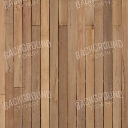 Base Rubbermat Floor 5X5 ( 60 X Inch )