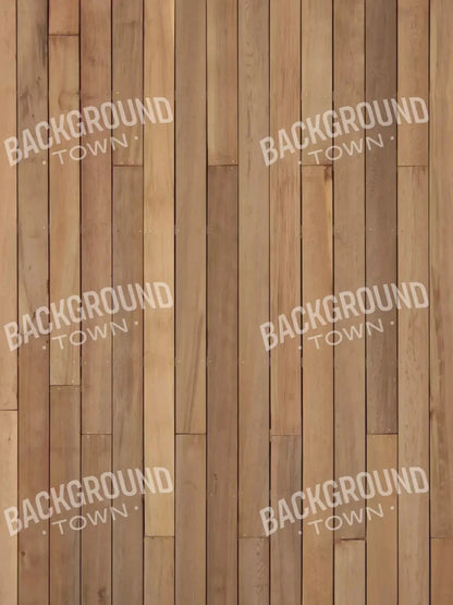 Base Rubbermat Floor 5X7 ( 60 X 84 Inch )