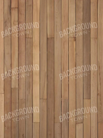 Base Rubbermat Floor 8X10 ( 96 X 120 Inch )
