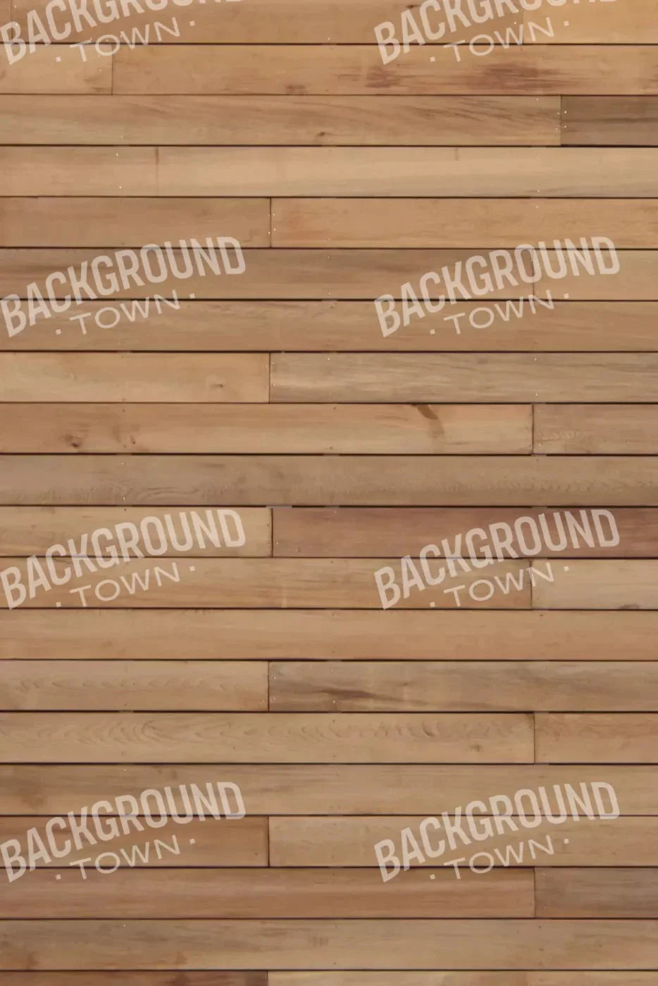 Base2 Rubbermat Floor 4X5 ( 48 X 60 Inch )