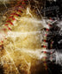 Beige Sports Backdrop for Photography