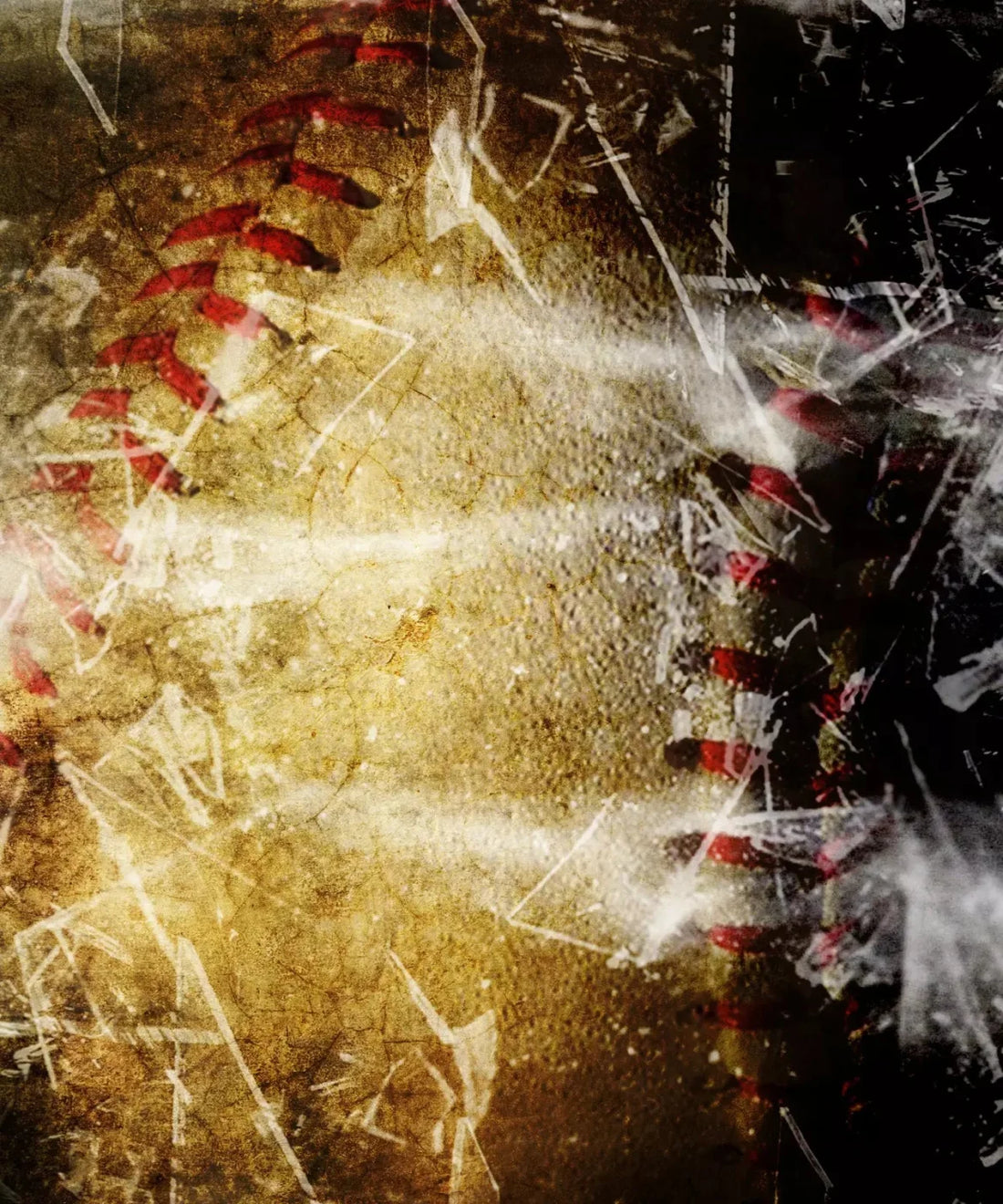 Beige Sports Backdrop for Photography