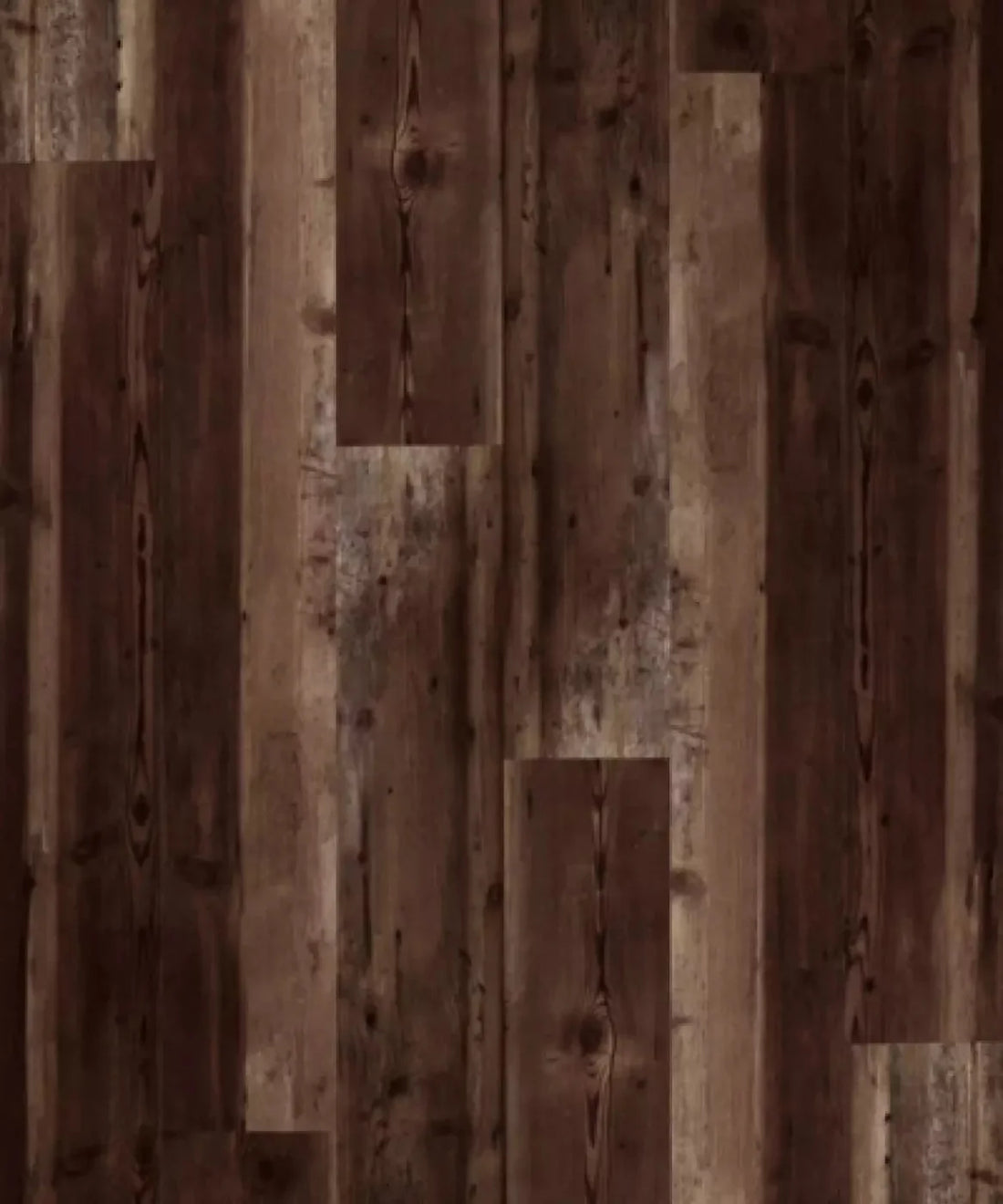 Brown Wood Backdrop for Photography
