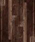 Brown Wood Backdrop for Photography