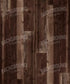 Brown Wood Backdrop for Photography