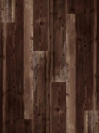 Basement 5X7 Ultracloth ( 60 X 84 Inch ) Backdrop