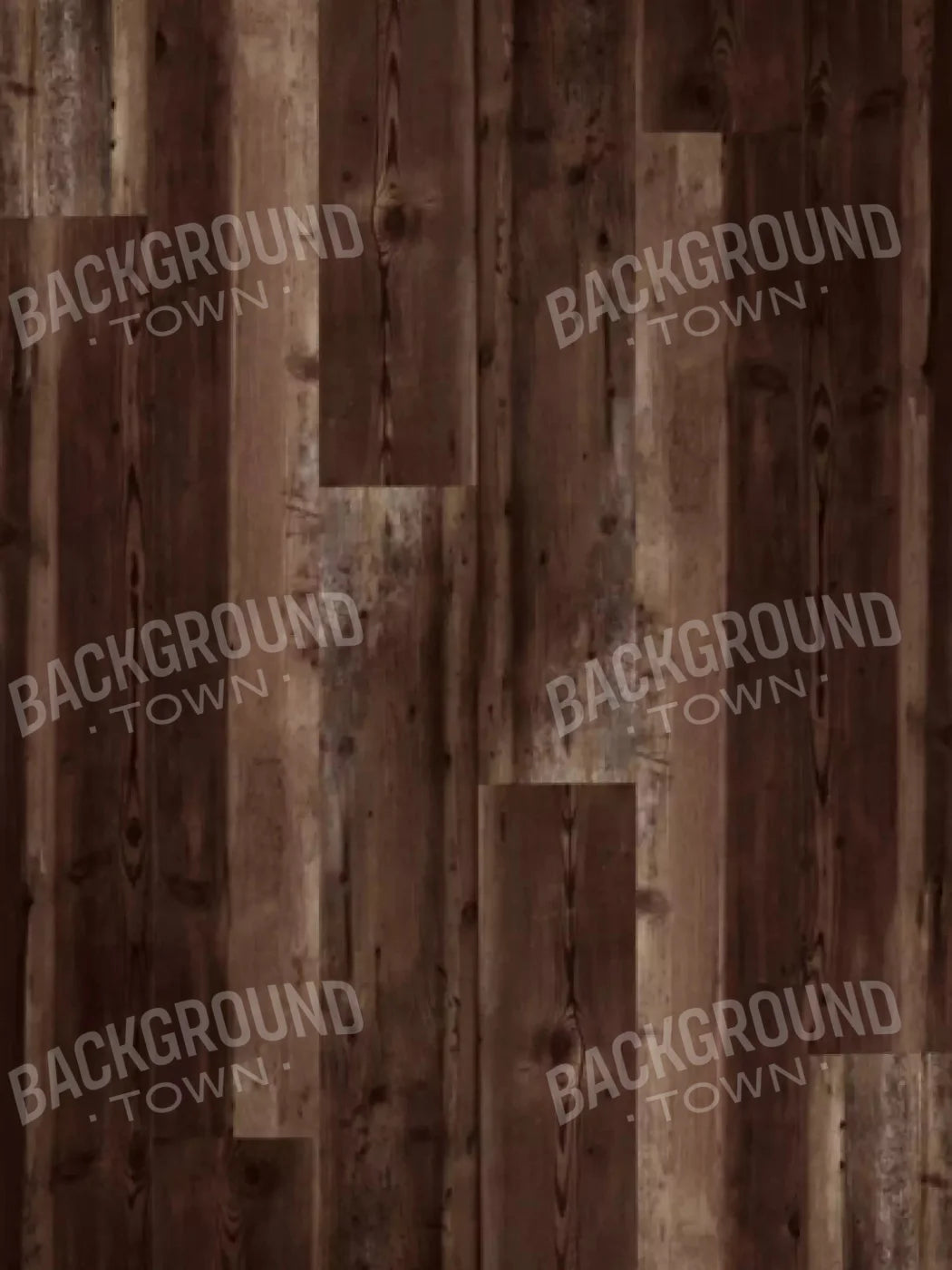 Basement 5X7 Ultracloth ( 60 X 84 Inch ) Backdrop