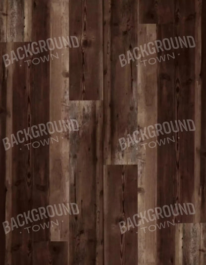 Basement 6X8 Fleece ( 72 X 96 Inch ) Backdrop