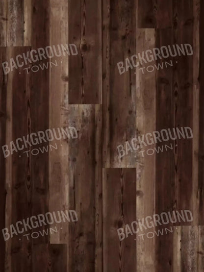 Basement 8X10 Fleece ( 96 X 120 Inch ) Backdrop