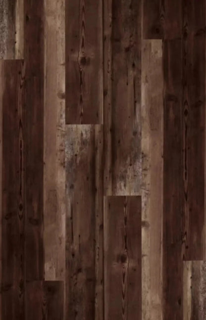 Basement 8X12 Ultracloth ( 96 X 144 Inch ) Backdrop