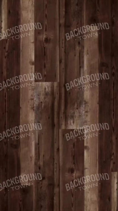 Basement 8X14 Ultracloth ( 96 X 168 Inch ) Backdrop