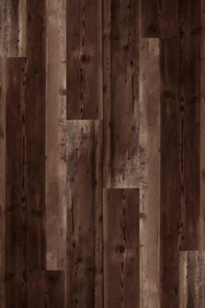 Basement 4X5 Rubbermat Floor ( 48 X 60 Inch ) Backdrop