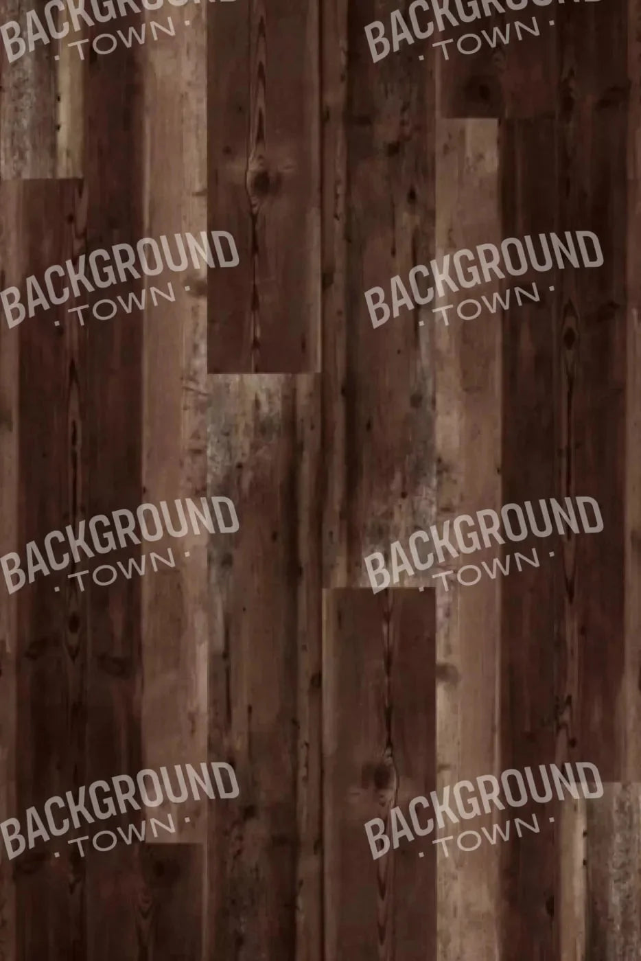 Basement Rubbermat Floor 4X5 ( 48 X 60 Inch )