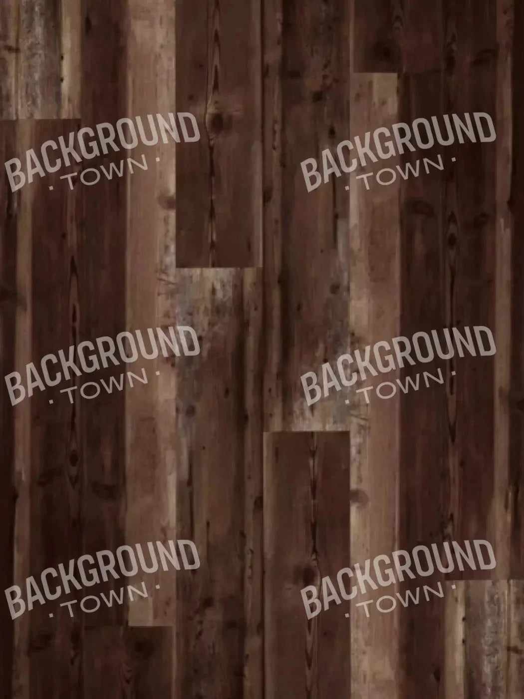 Basement Rubbermat Floor 5X7 ( 60 X 84 Inch )