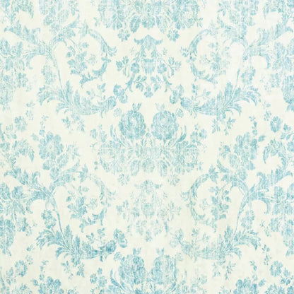 Bashful 10X10 Ultracloth ( 120 X Inch ) Backdrop