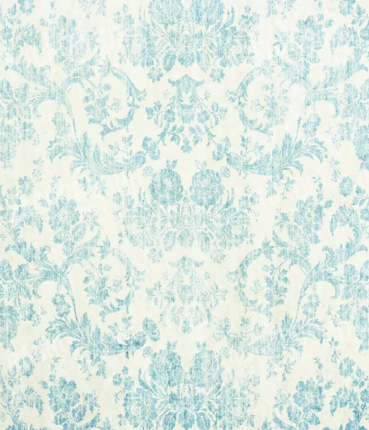 Bashful 10X12 Ultracloth ( 120 X 144 Inch ) Backdrop