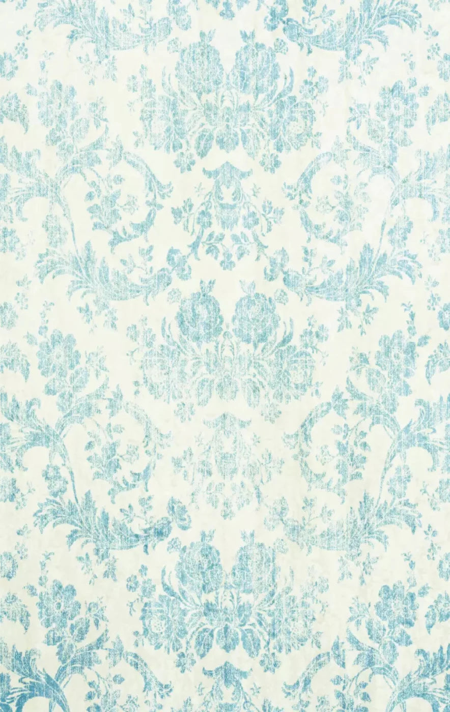 Bashful 10X16 Ultracloth ( 120 X 192 Inch ) Backdrop