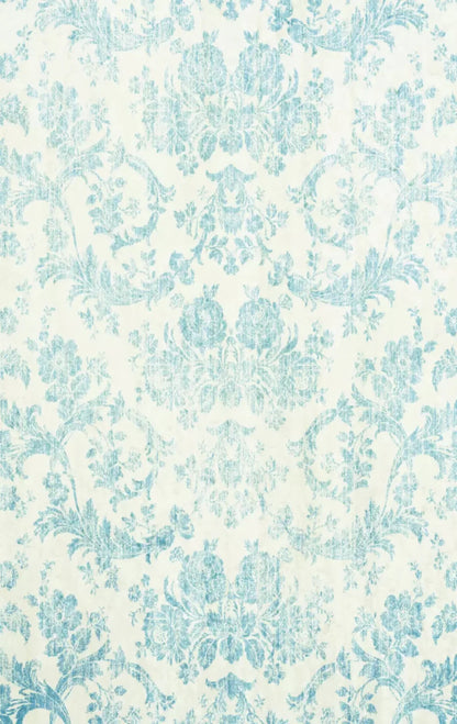 Bashful 10X16 Ultracloth ( 120 X 192 Inch ) Backdrop