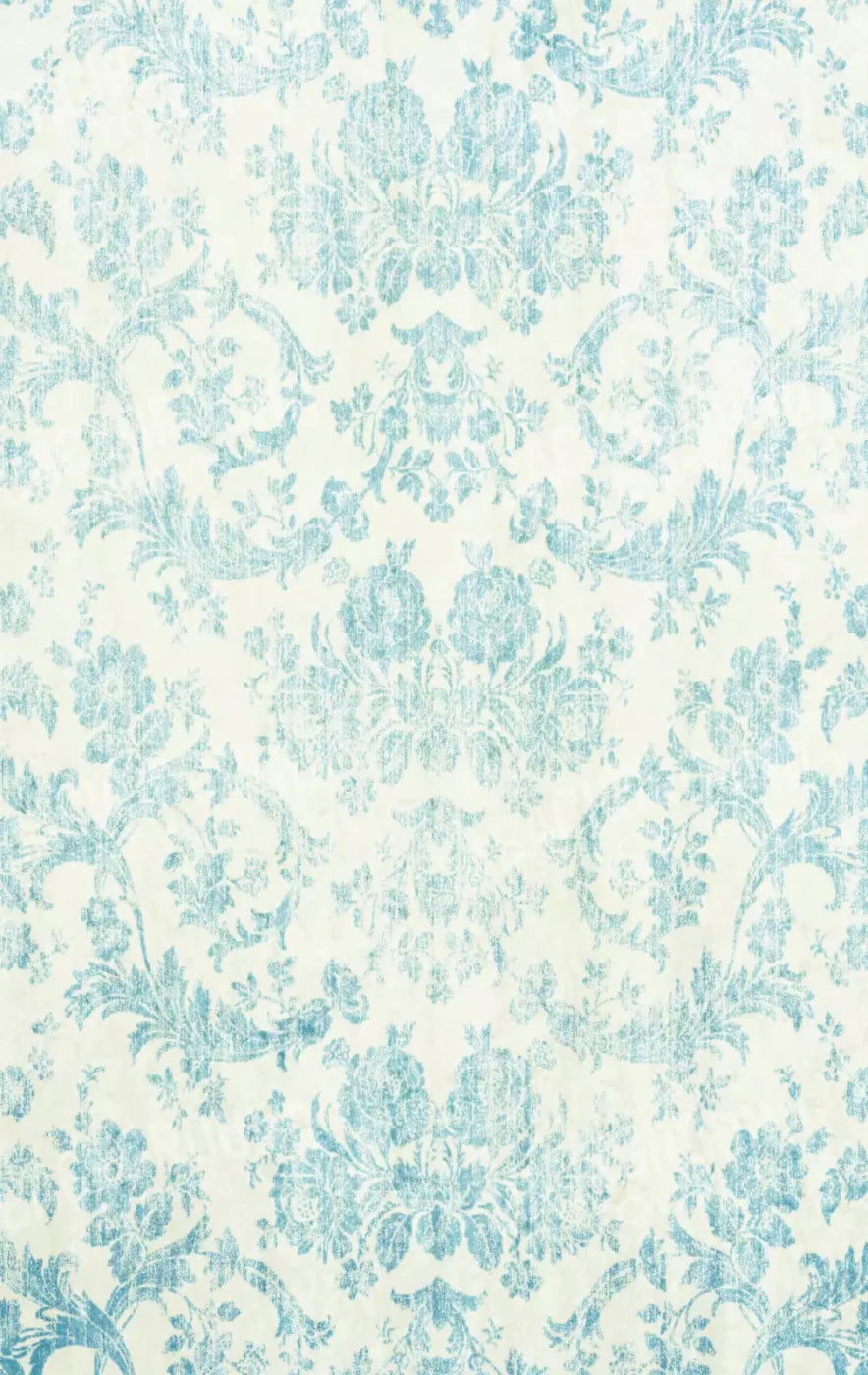 Bashful 10X16 Ultracloth ( 120 X 192 Inch ) Backdrop