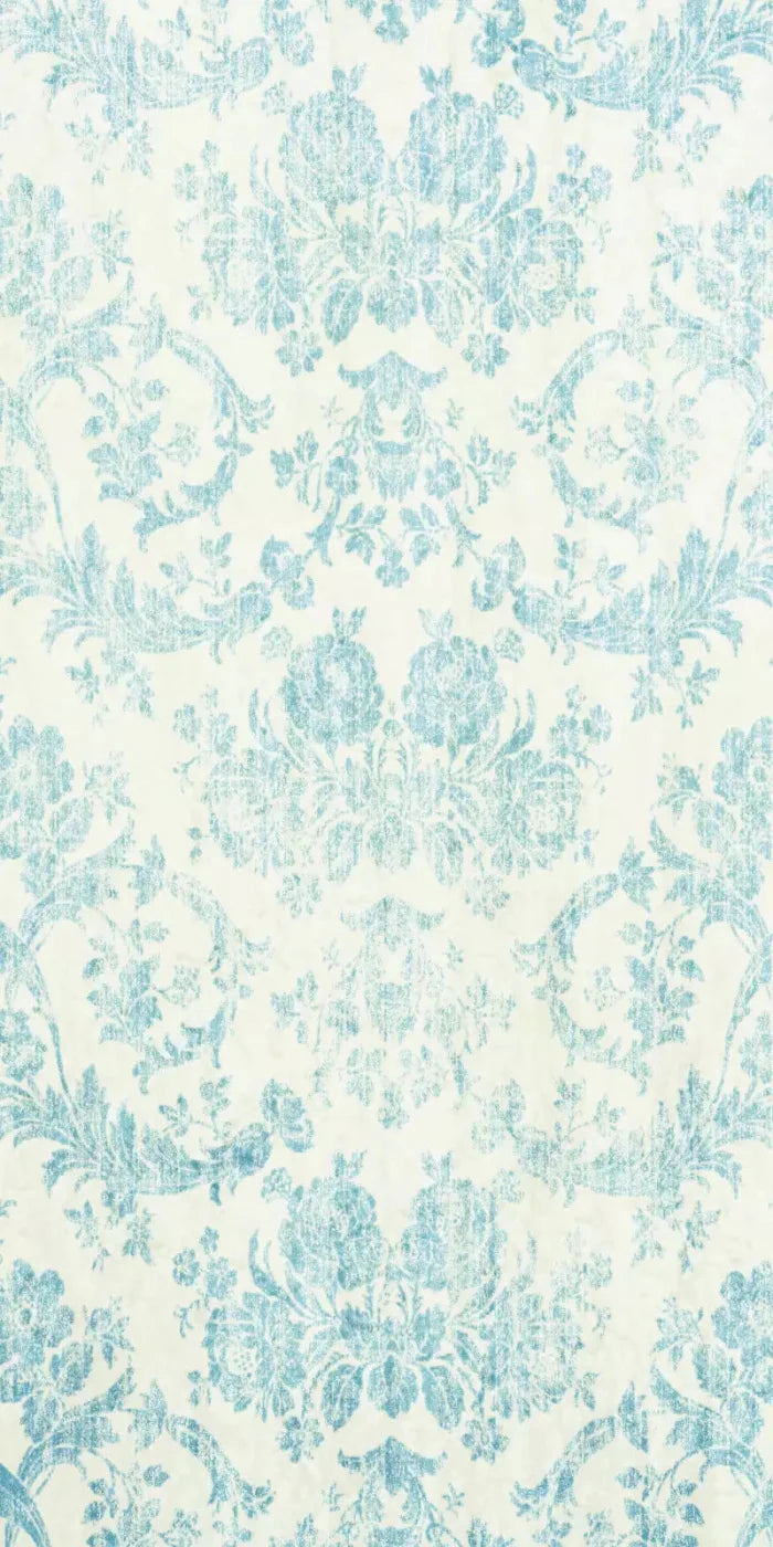 Bashful 10X20 Ultracloth ( 120 X 240 Inch ) Backdrop