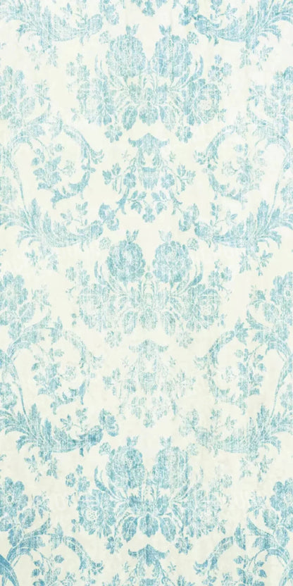 Bashful 10X20 Ultracloth ( 120 X 240 Inch ) Backdrop