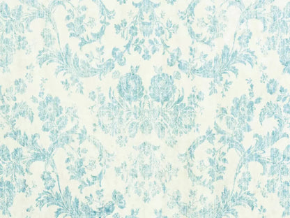 Bashful 10X8 Fleece ( 120 X 96 Inch ) Backdrop