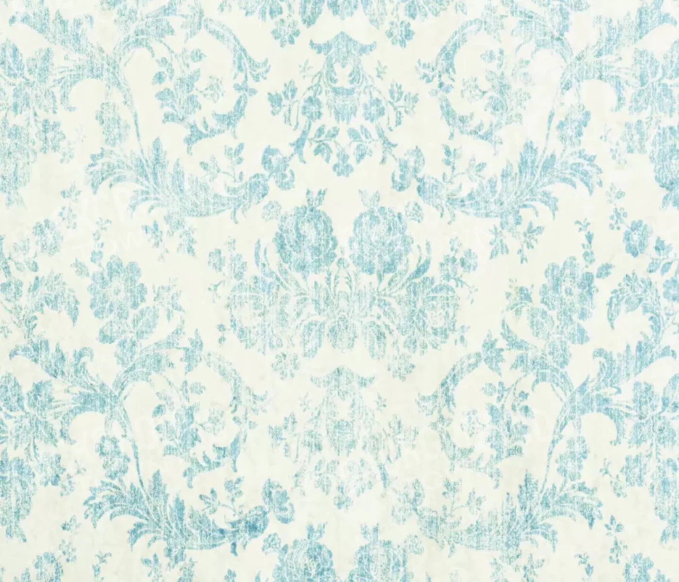 Bashful 12X10 Ultracloth ( 144 X 120 Inch ) Backdrop