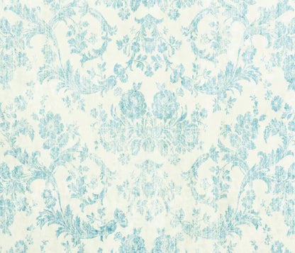 Bashful 12X10 Ultracloth ( 144 X 120 Inch ) Backdrop