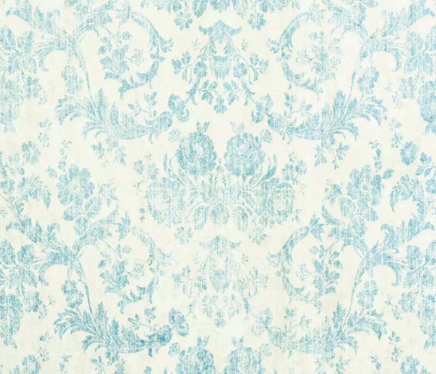 Bashful 12X10 Ultracloth ( 144 X 120 Inch ) Backdrop