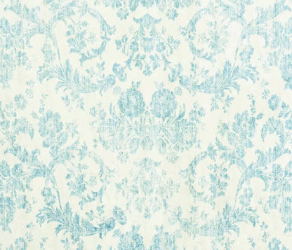 Bashful 12X10 Ultracloth ( 144 X 120 Inch ) Backdrop