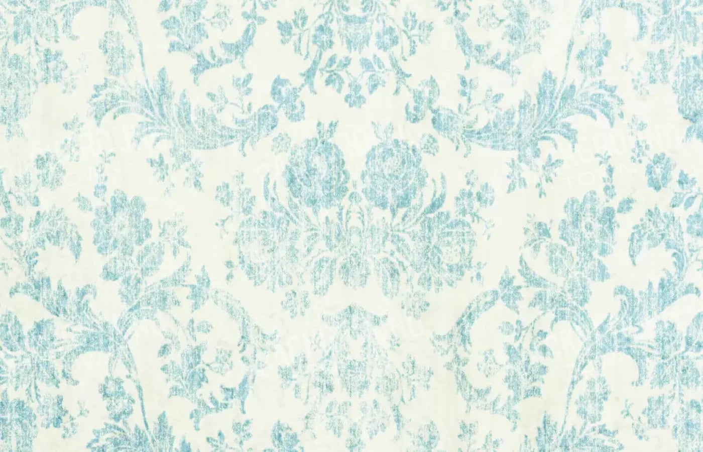 Bashful 12X8 Ultracloth ( 144 X 96 Inch ) Backdrop