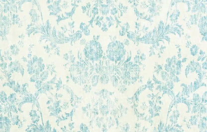 Bashful 12X8 Ultracloth ( 144 X 96 Inch ) Backdrop