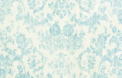 Bashful 12X8 Ultracloth ( 144 X 96 Inch ) Backdrop