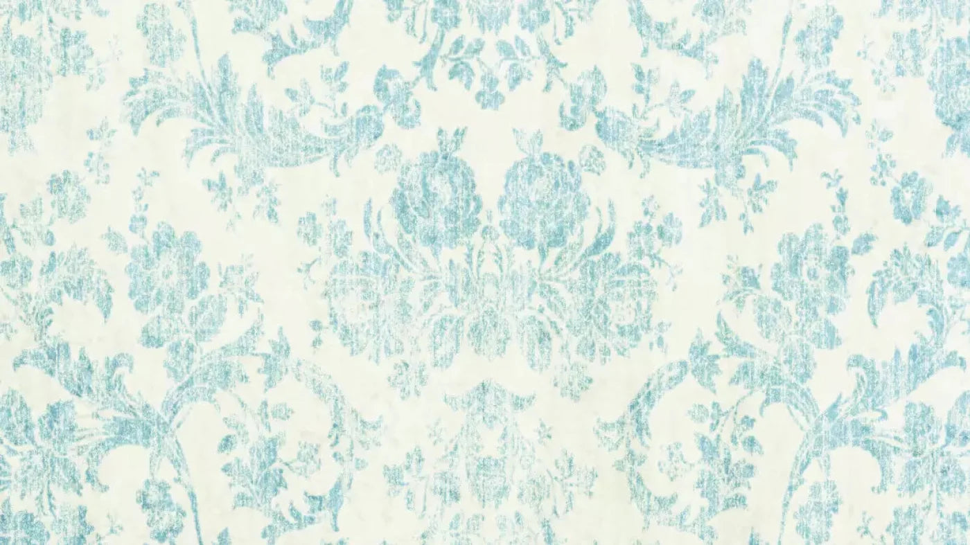 Bashful 14X8 Ultracloth ( 168 X 96 Inch ) Backdrop