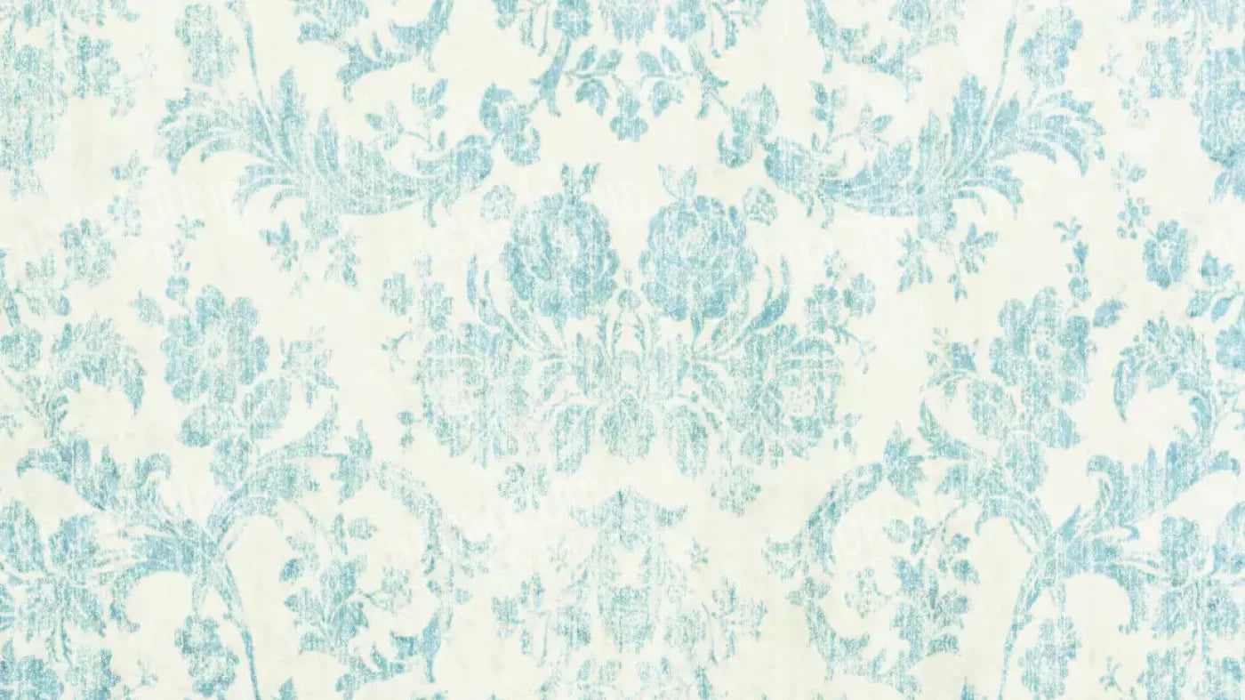 Bashful 14X8 Ultracloth ( 168 X 96 Inch ) Backdrop