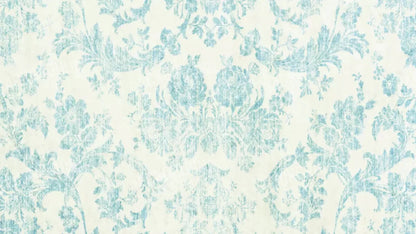 Bashful 14X8 Ultracloth ( 168 X 96 Inch ) Backdrop