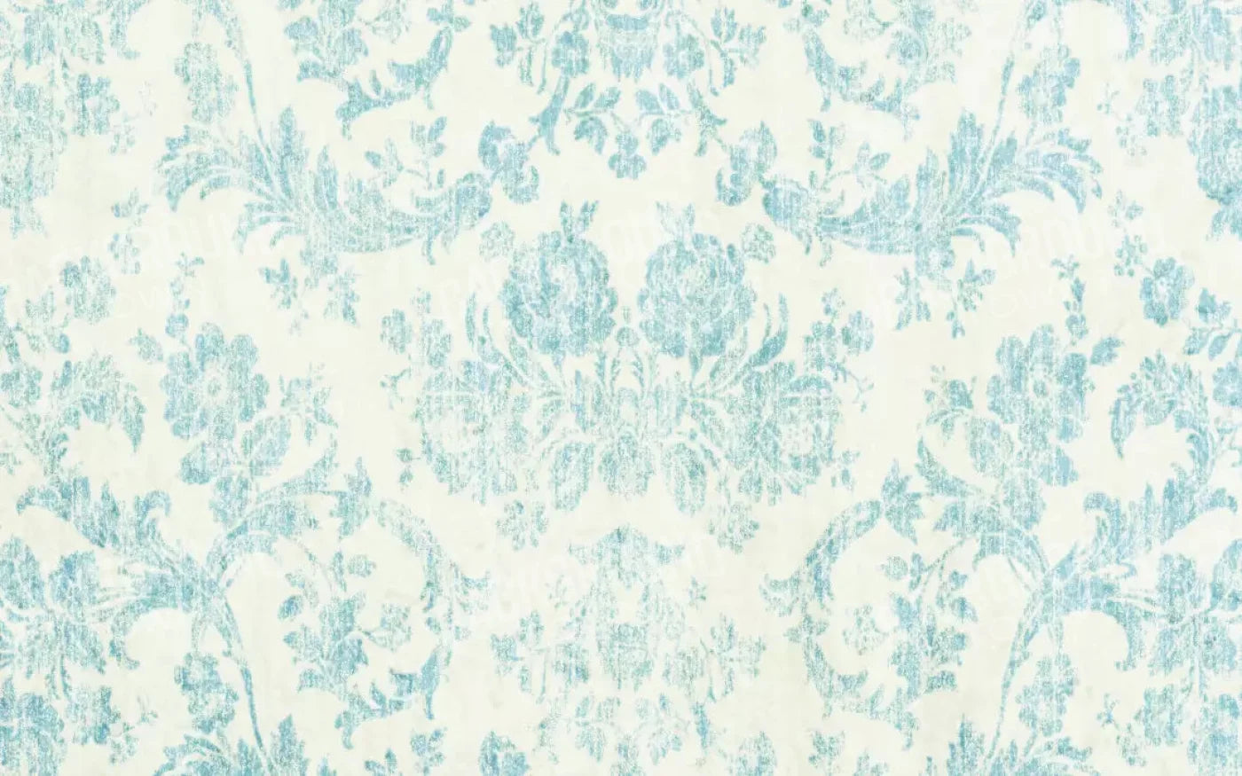 Bashful 14X9 Ultracloth ( 168 X 108 Inch ) Backdrop