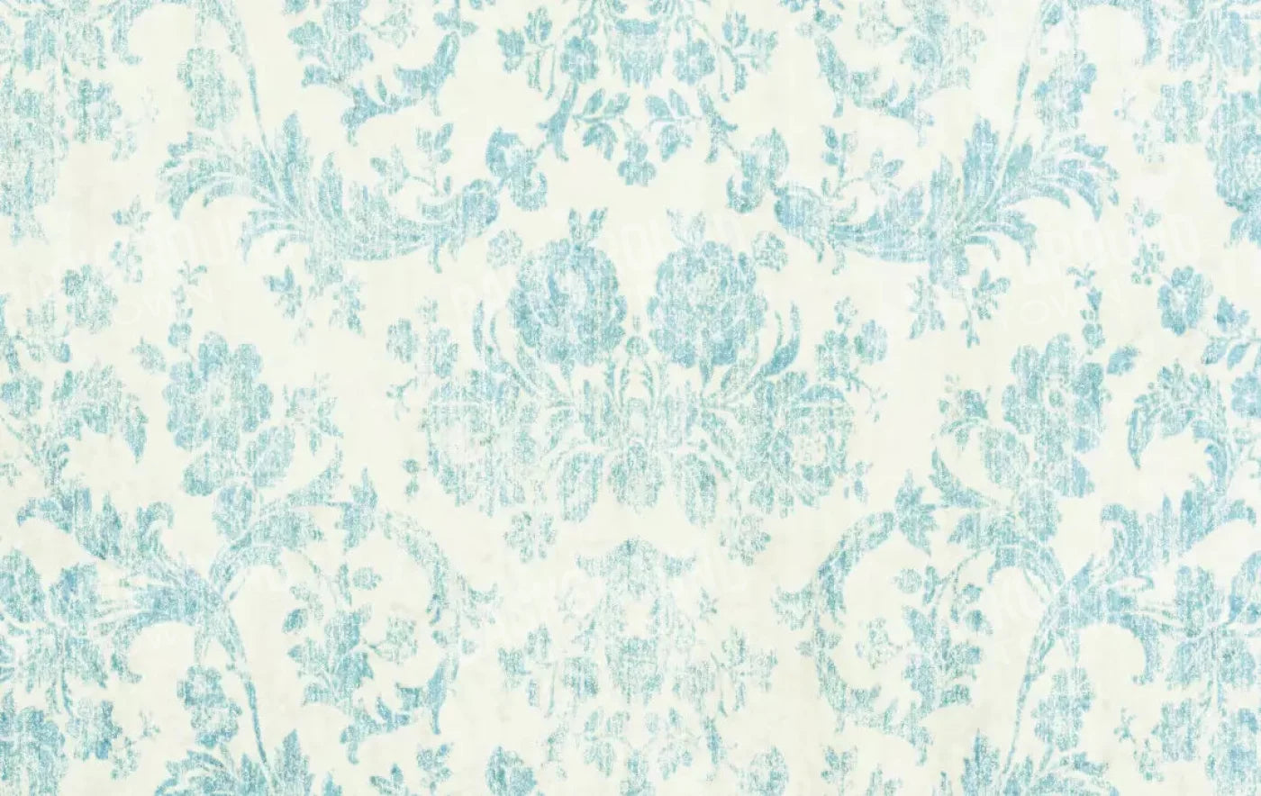 Bashful 16X10 Ultracloth ( 192 X 120 Inch ) Backdrop