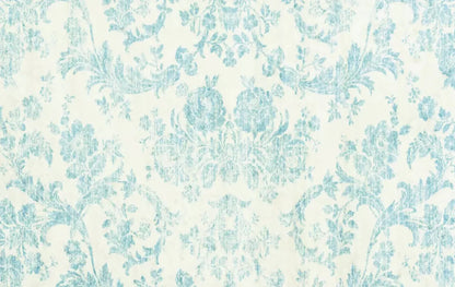 Bashful 16X10 Ultracloth ( 192 X 120 Inch ) Backdrop