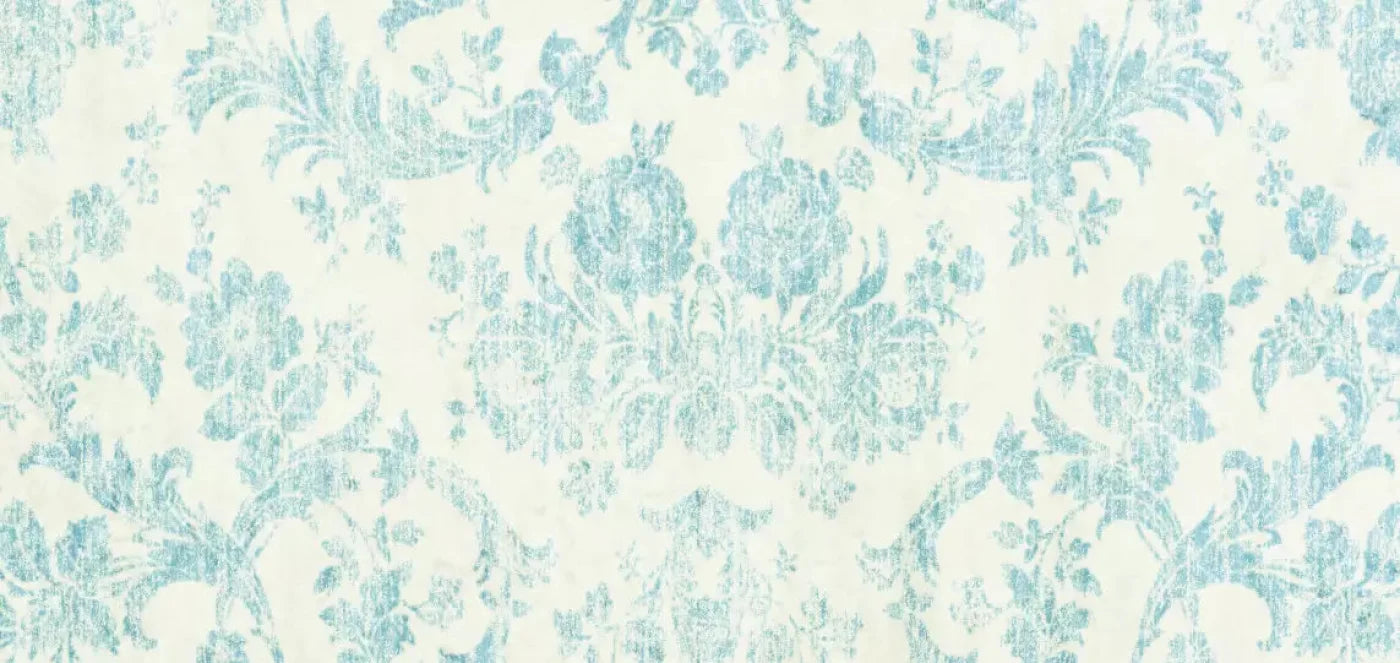 Bashful 16X8 Ultracloth ( 192 X 96 Inch ) Backdrop