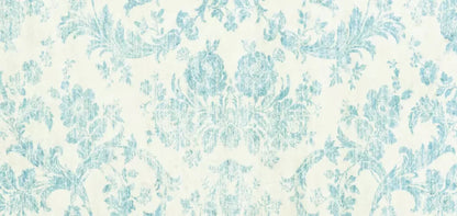 Bashful 16X8 Ultracloth ( 192 X 96 Inch ) Backdrop