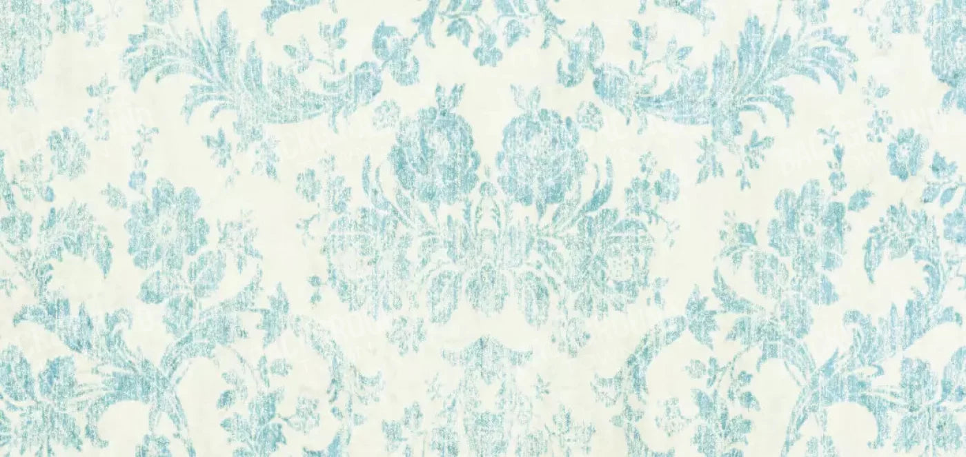 Bashful 16X8 Ultracloth ( 192 X 96 Inch ) Backdrop