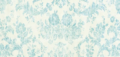 Bashful 16X8 Ultracloth ( 192 X 96 Inch ) Backdrop