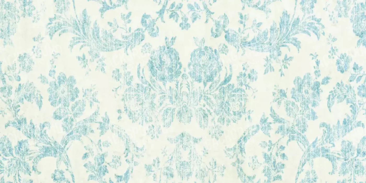 Bashful 20X10 Ultracloth ( 240 X 120 Inch ) Backdrop