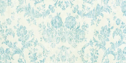 Bashful 20X10 Ultracloth ( 240 X 120 Inch ) Backdrop