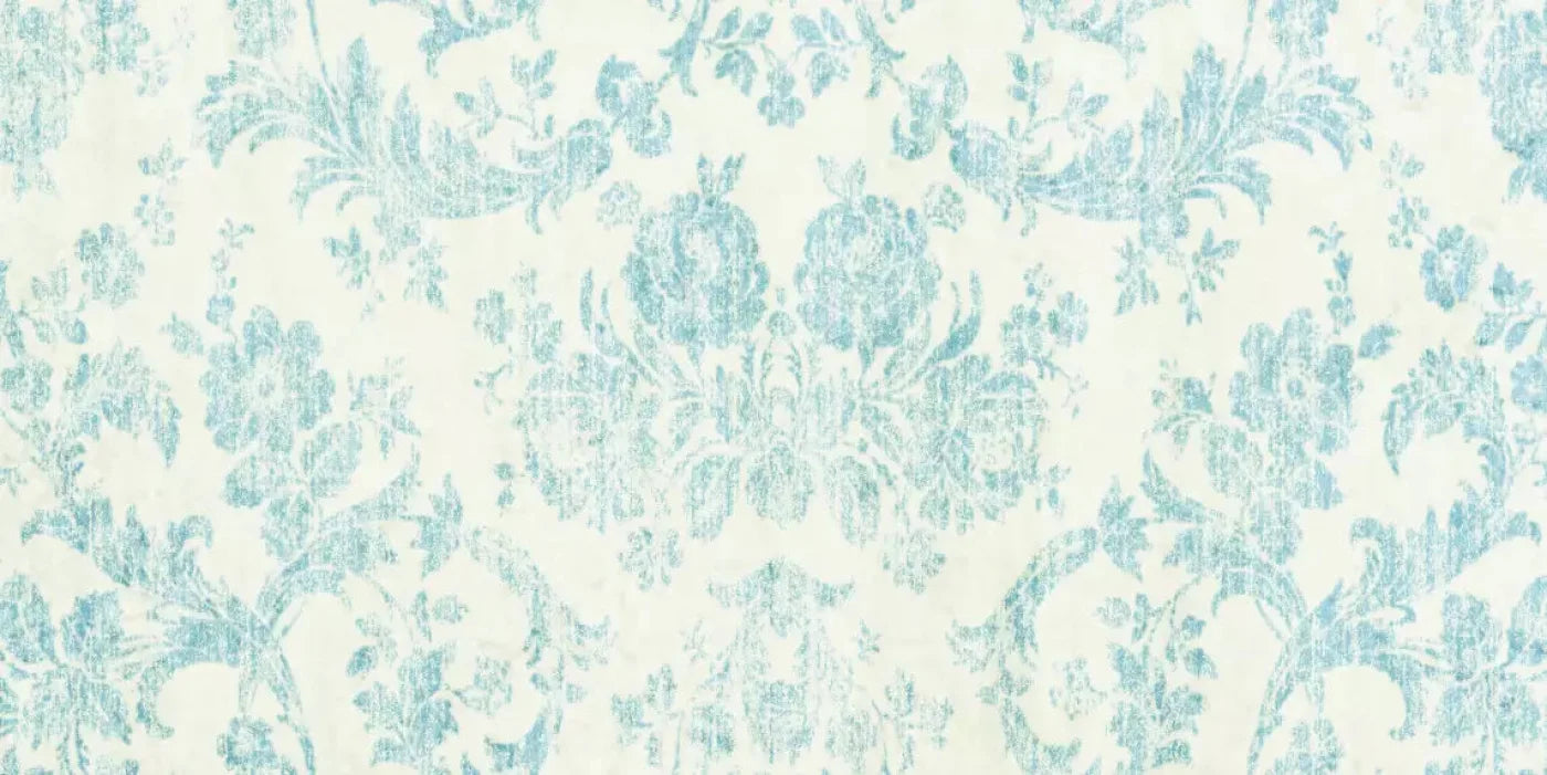 Bashful 20X10 Ultracloth ( 240 X 120 Inch ) Backdrop