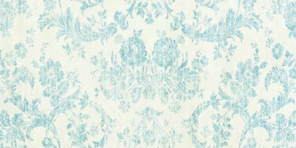 Bashful 20X10 Ultracloth ( 240 X 120 Inch ) Backdrop