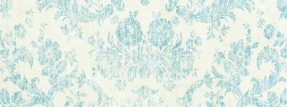 Bashful 20X8 Ultracloth ( 240 X 96 Inch ) Backdrop